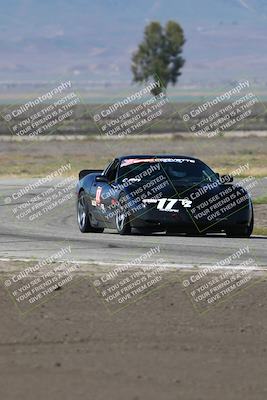 media/Apr-05-2025-Nasa (Sat) [[13e0bdd9c7]]/Time Trial/Session 2 (Grapevine)/